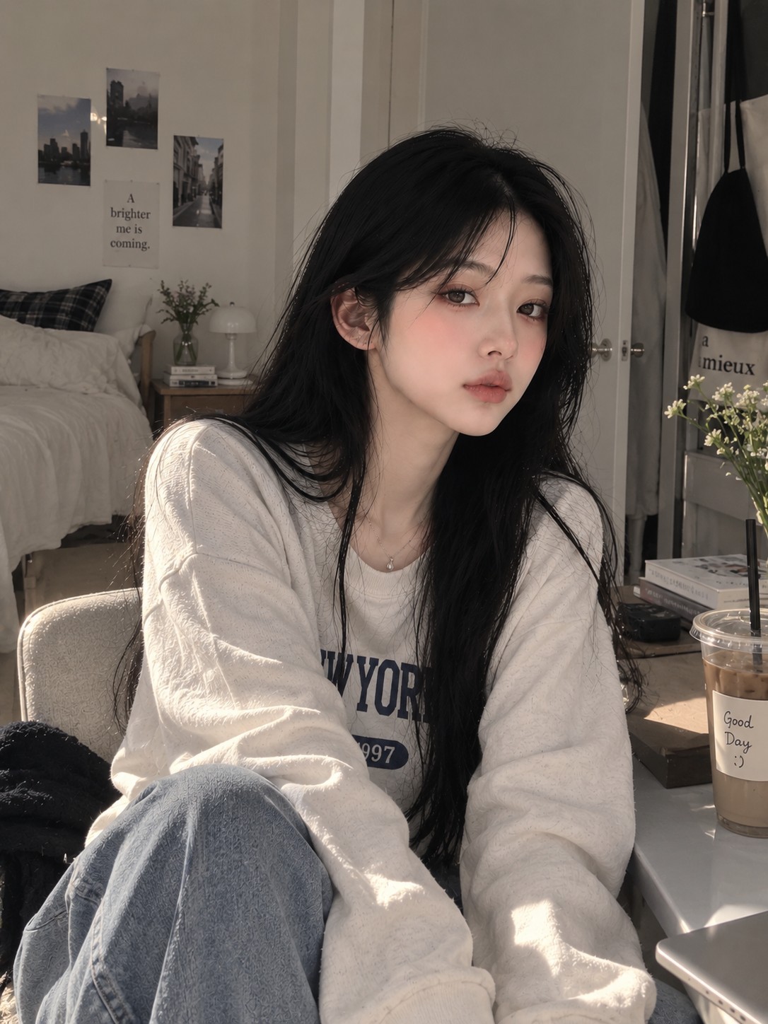 펀딩 거절합니다.✨️🐱