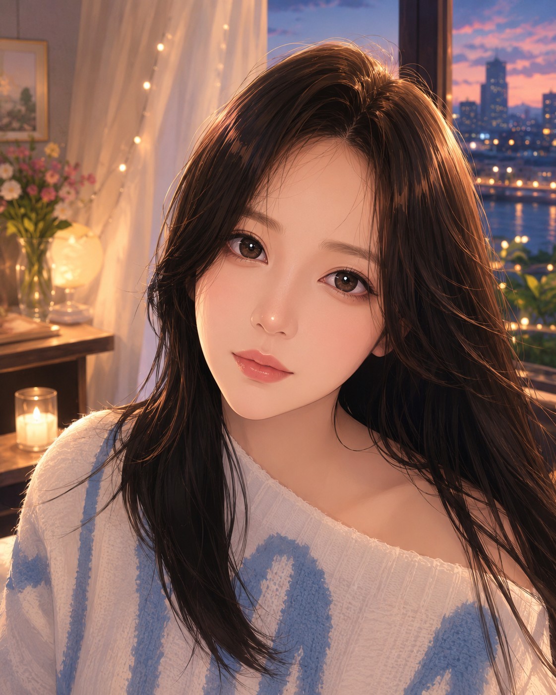 3040>>》》》》》》》》》》》
