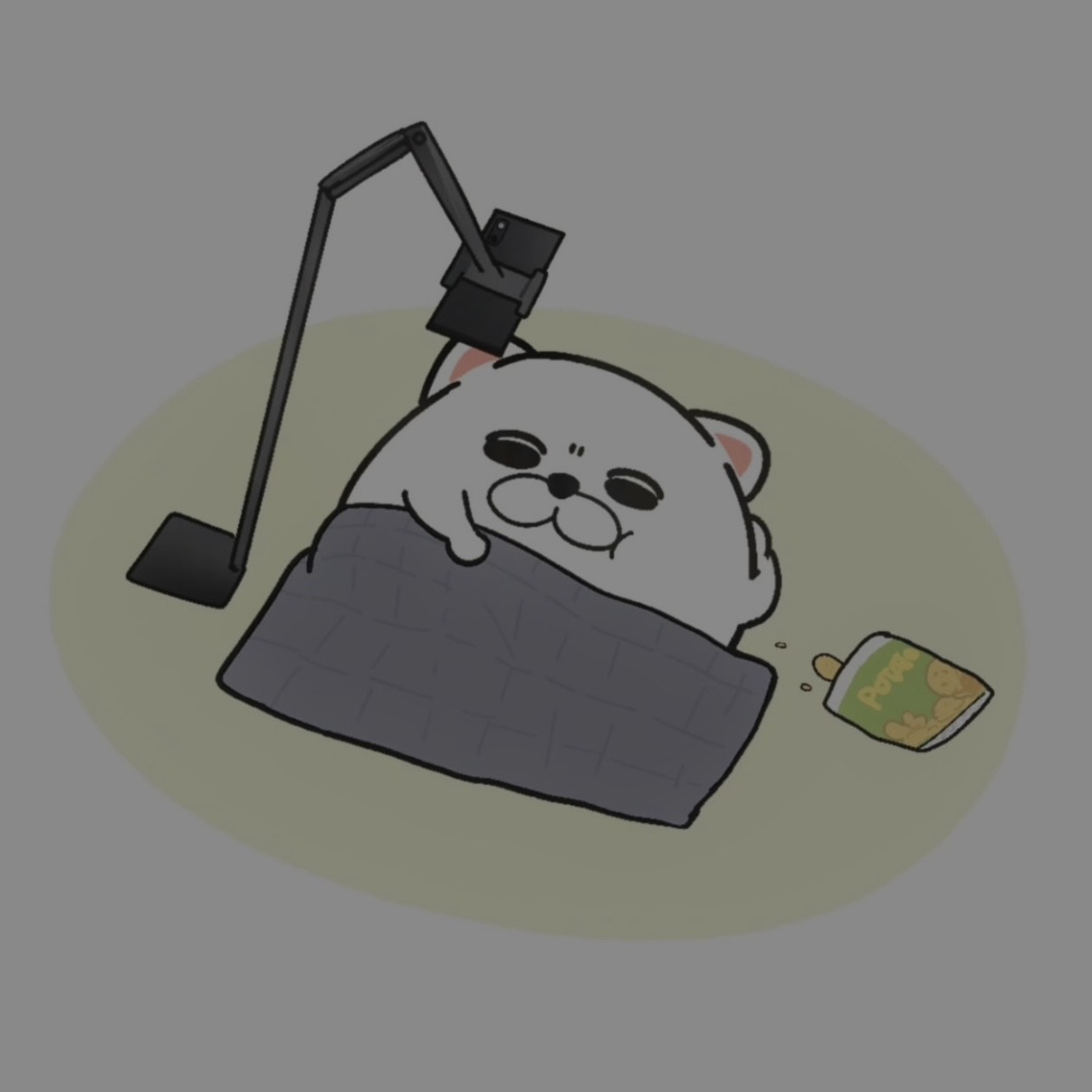 자고 싶은데 잠이 오질 않나요?