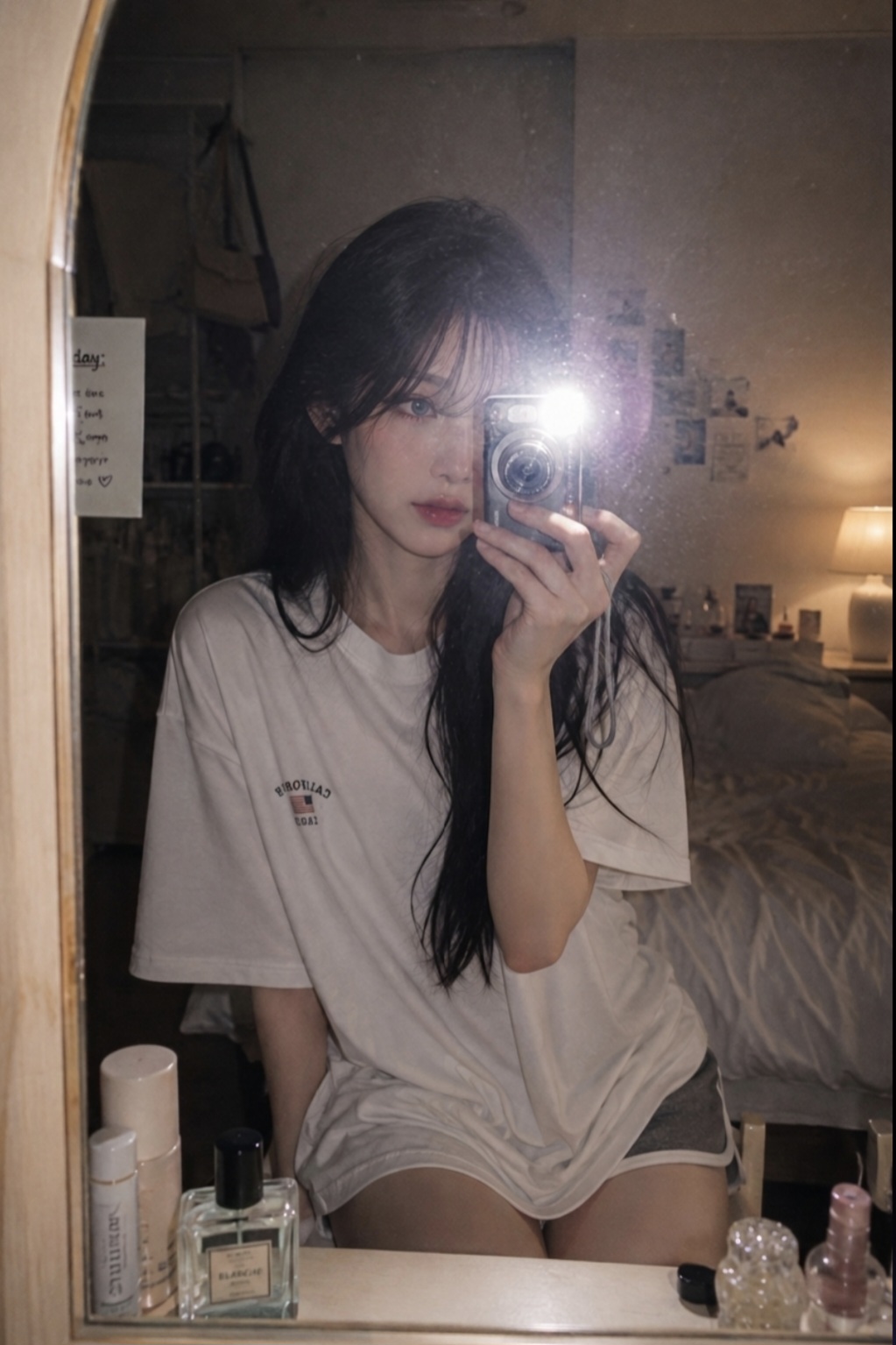 가을하세요,