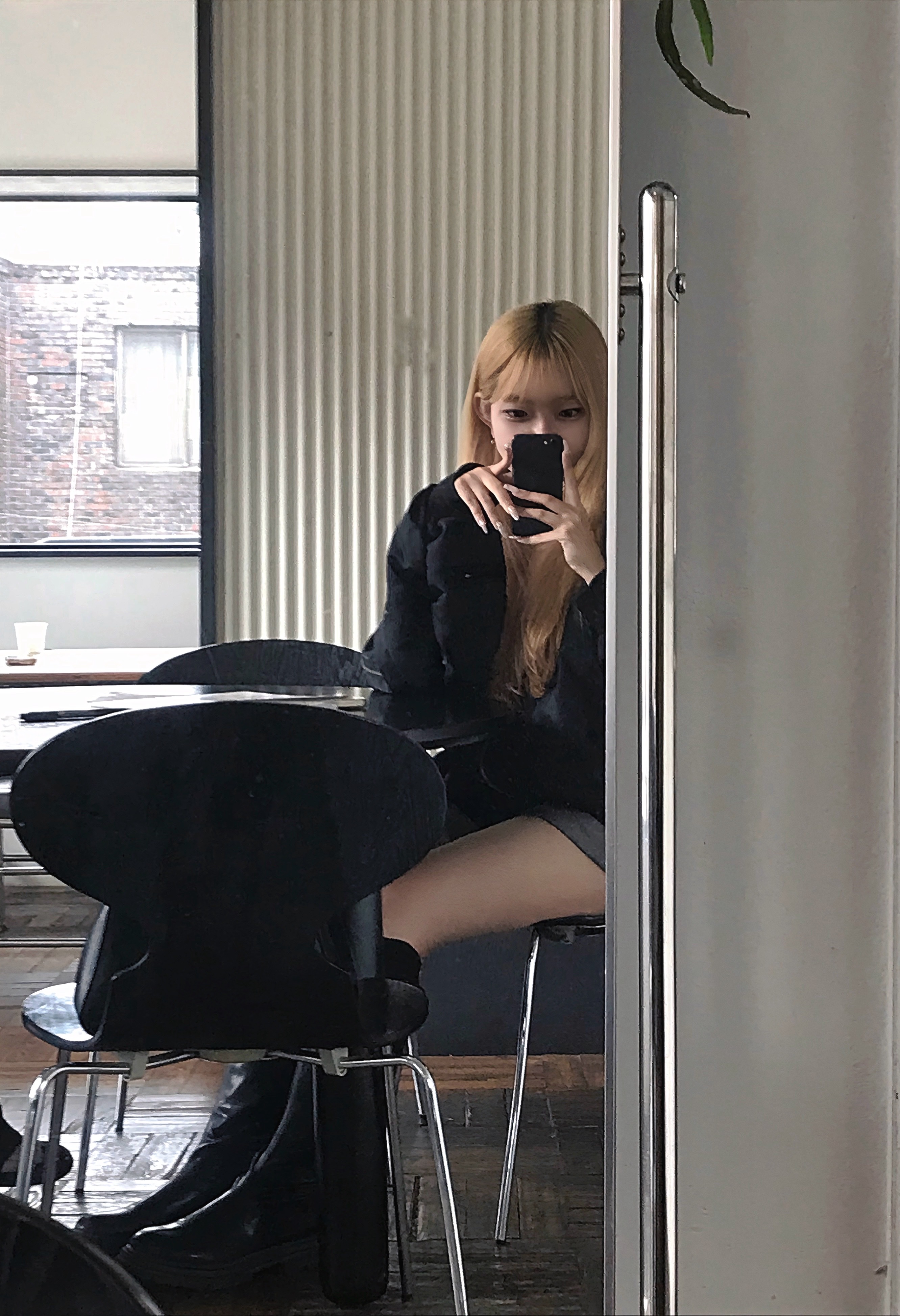 안녕하세오