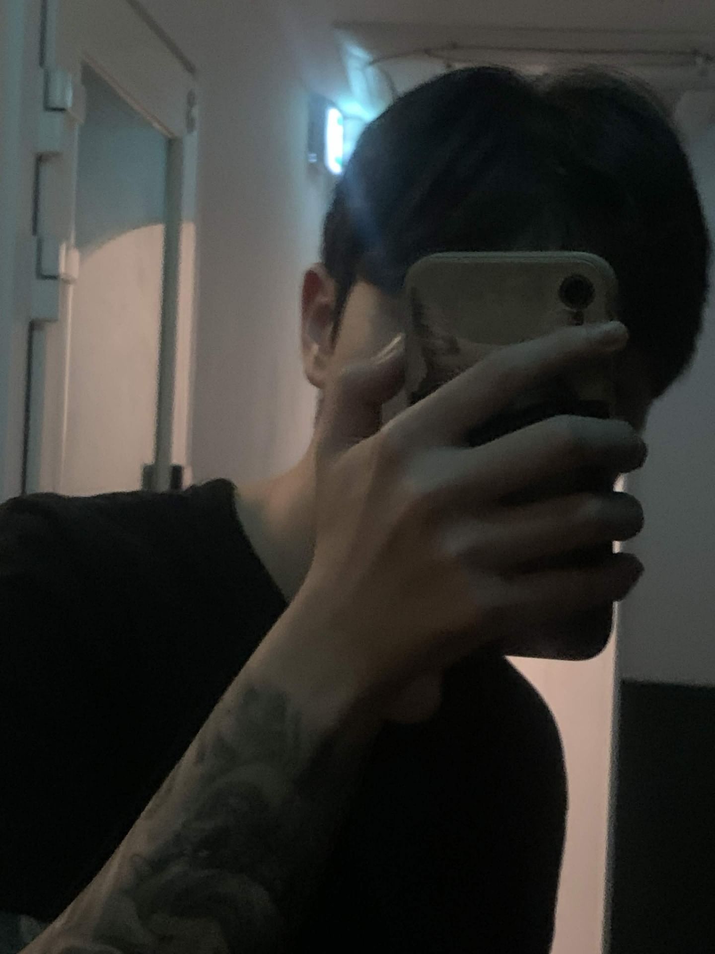 라콜방 단연 1등