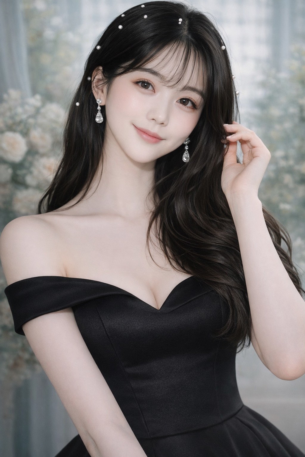 30+)3시까지