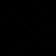 #_ 나 너 알아.