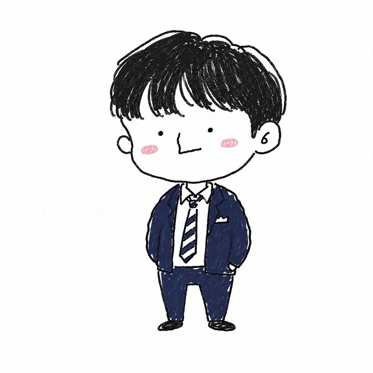 안자는분 ㄱㄱㄱㄱ 갈방없다이가 ㄱㄱ