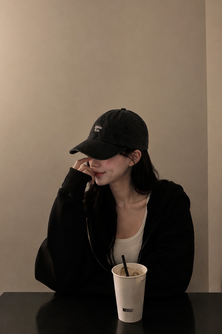 가을이네요🍂