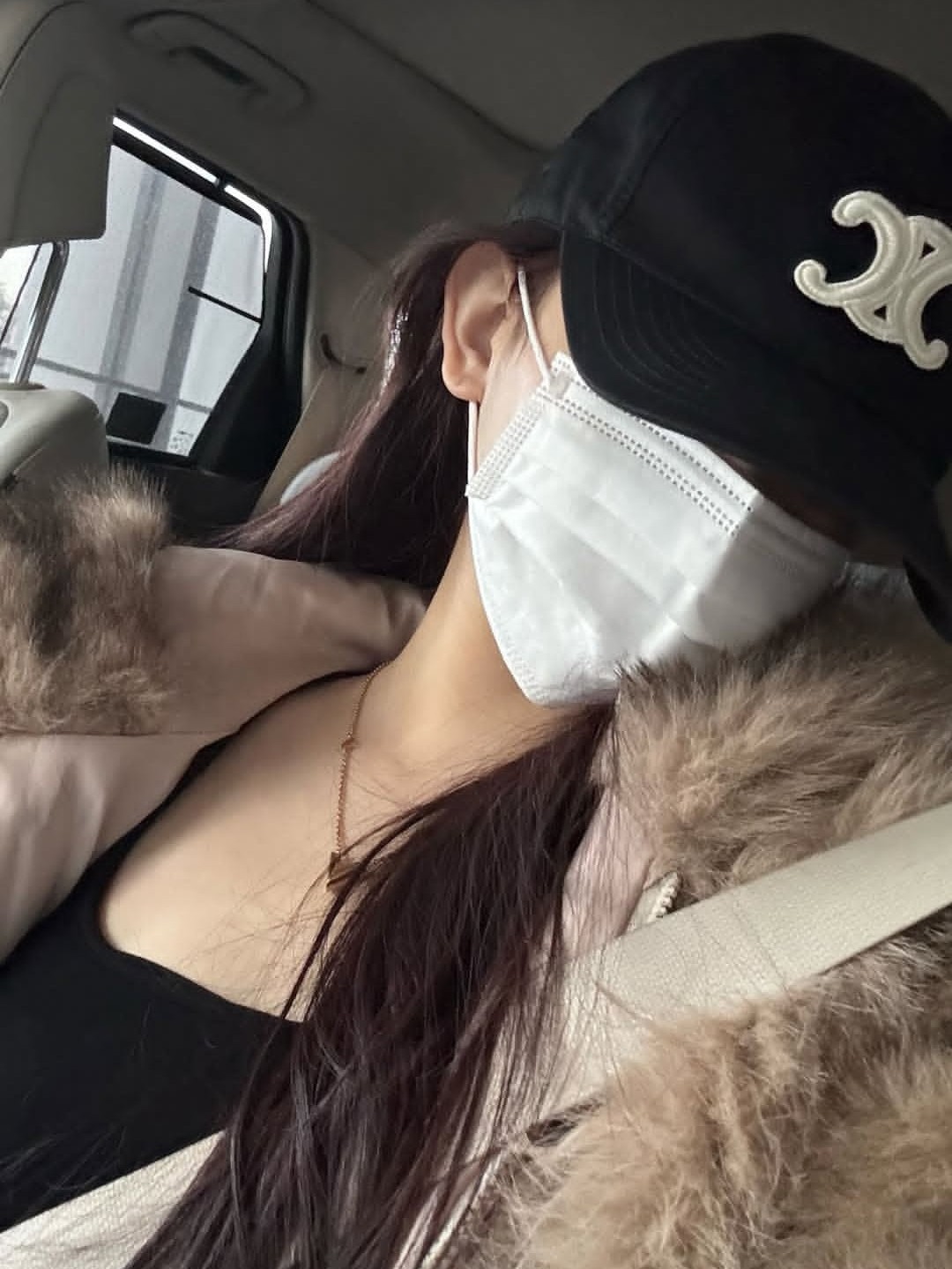 모해모해