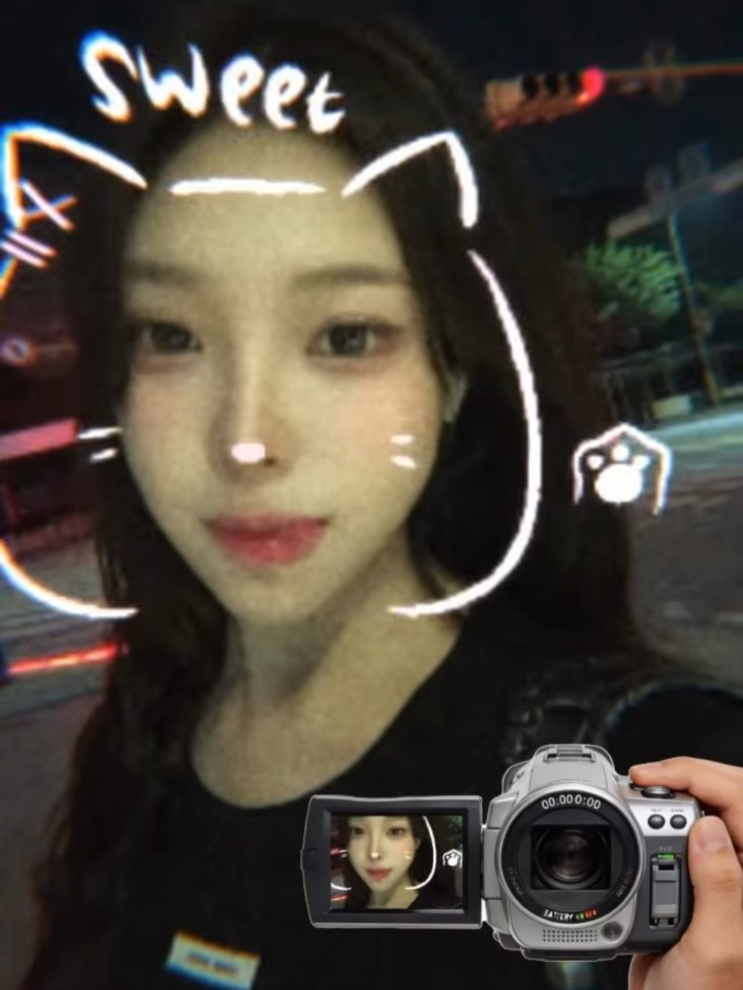 멘헤라고민상담