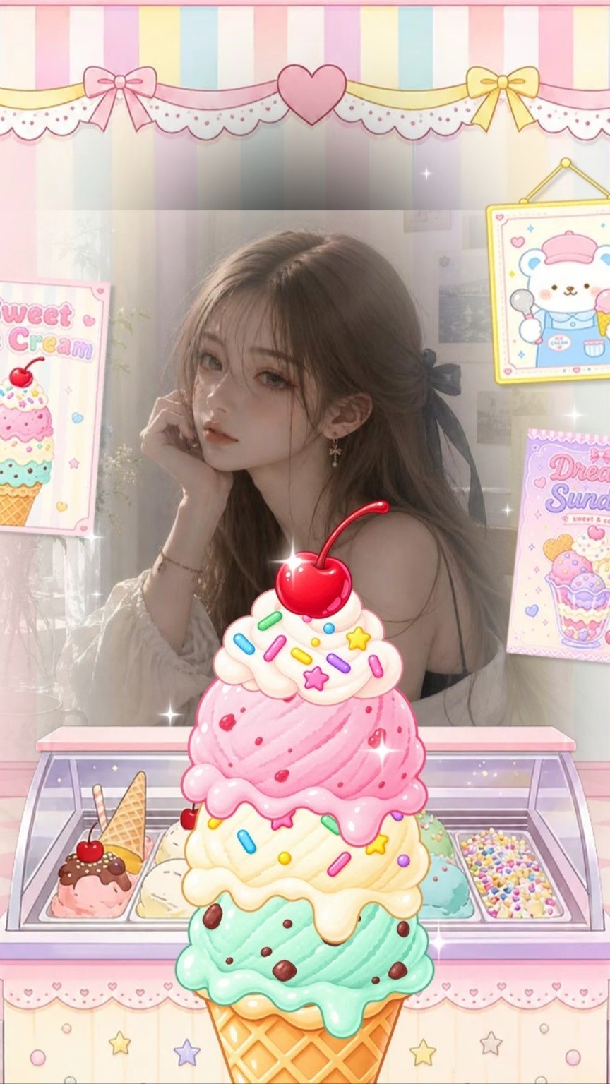 급한 일 있어서 플리!