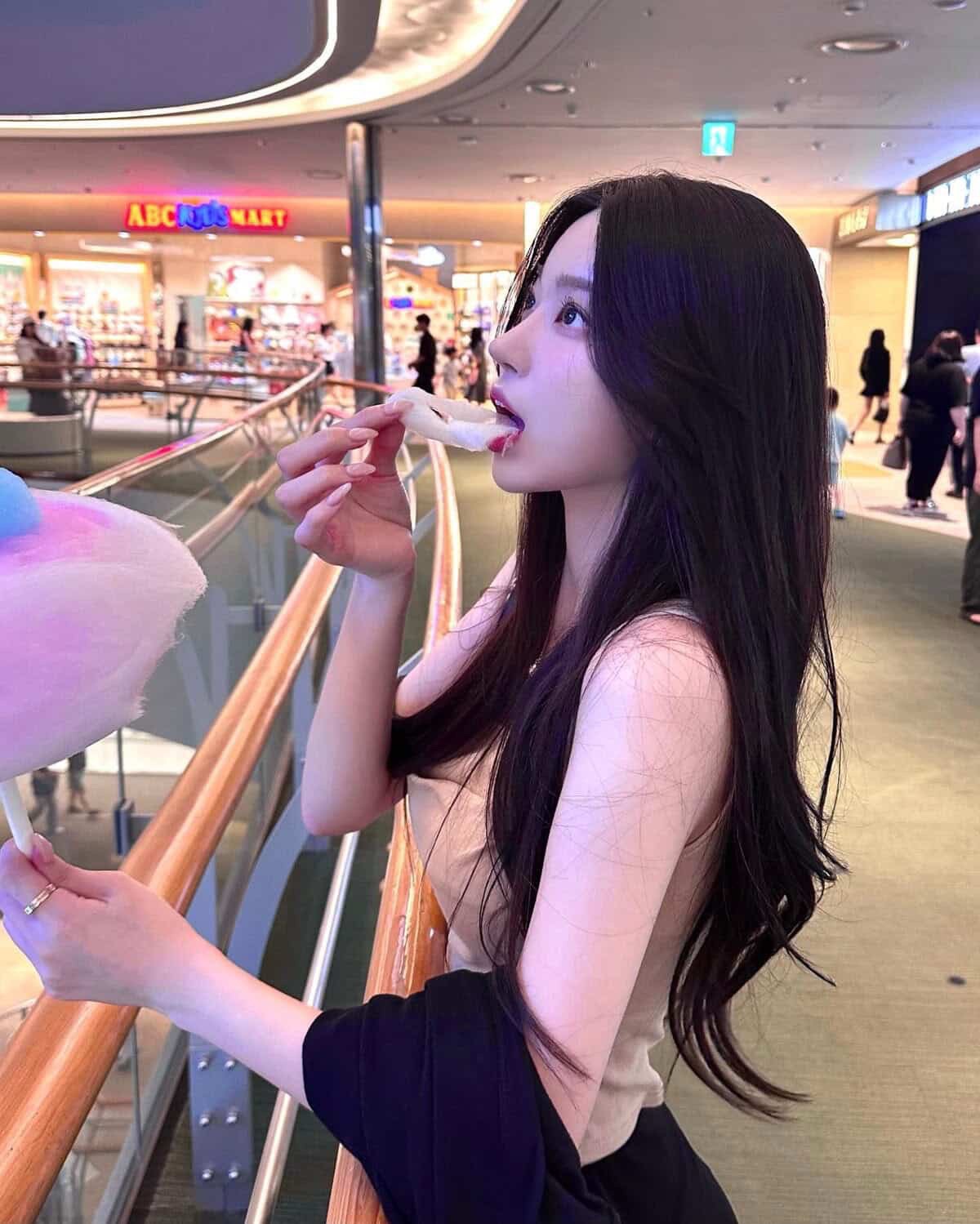 얼평해 드림