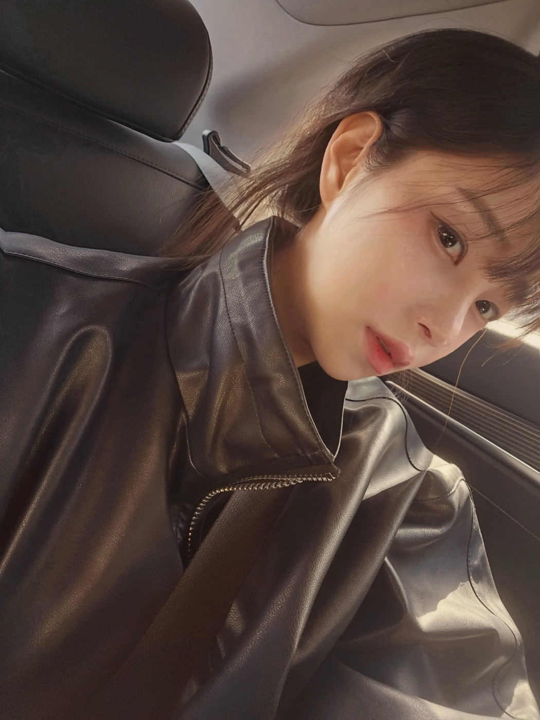 롹앤뤌베베