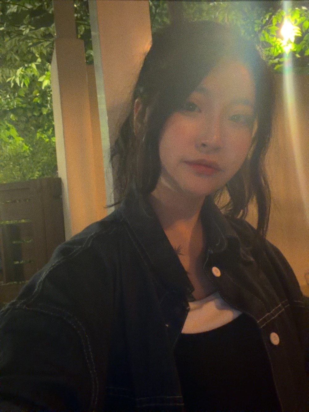  ㄱ ㄱ ㅏ ㅇ 