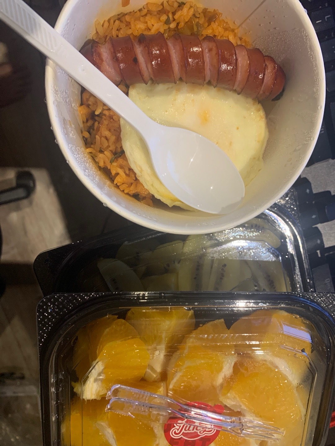 빈집 털이