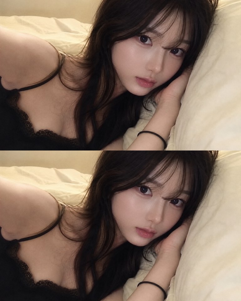 디제이가 노래 들으려고 킨