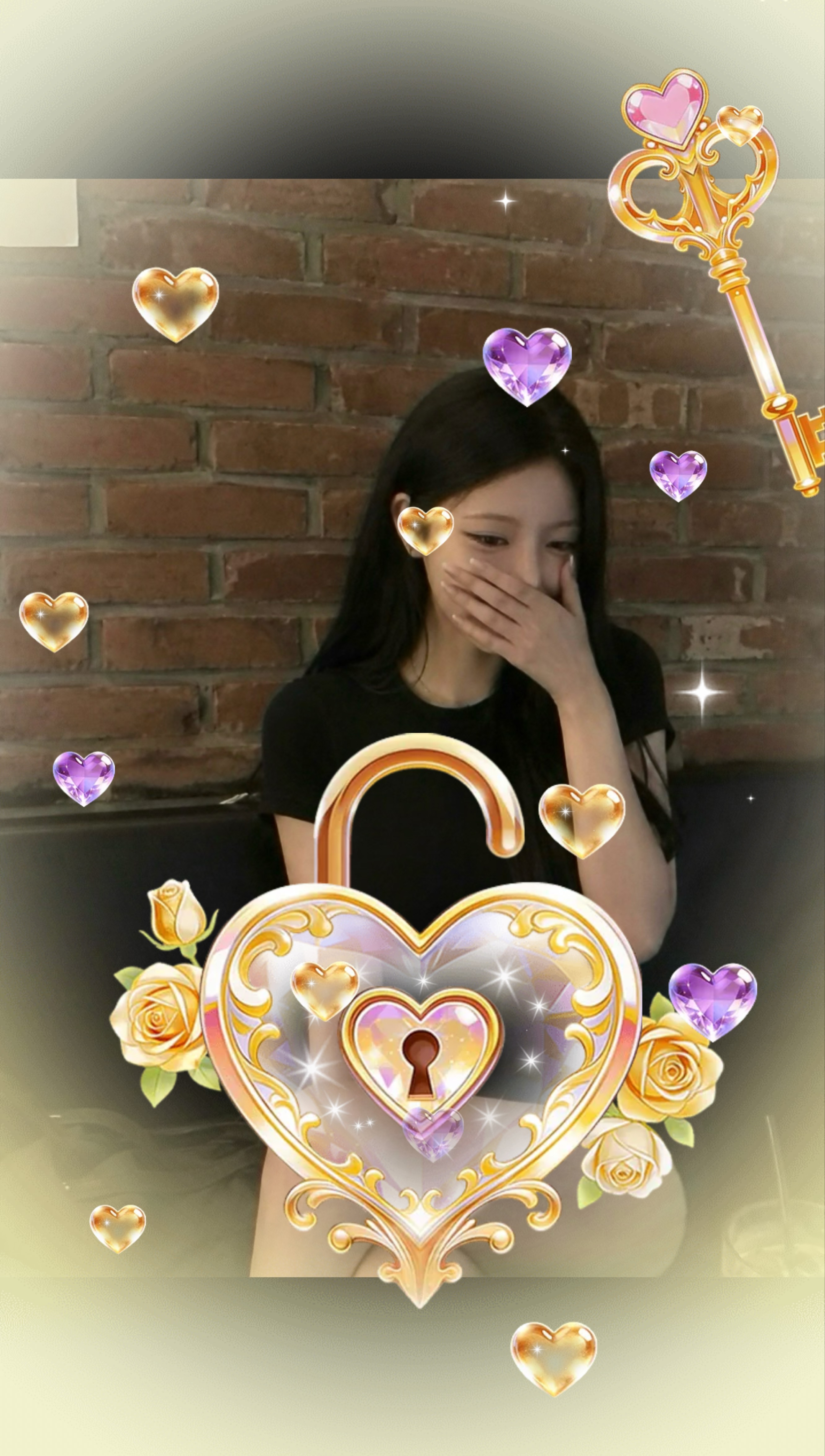 #_ 아침엔 나