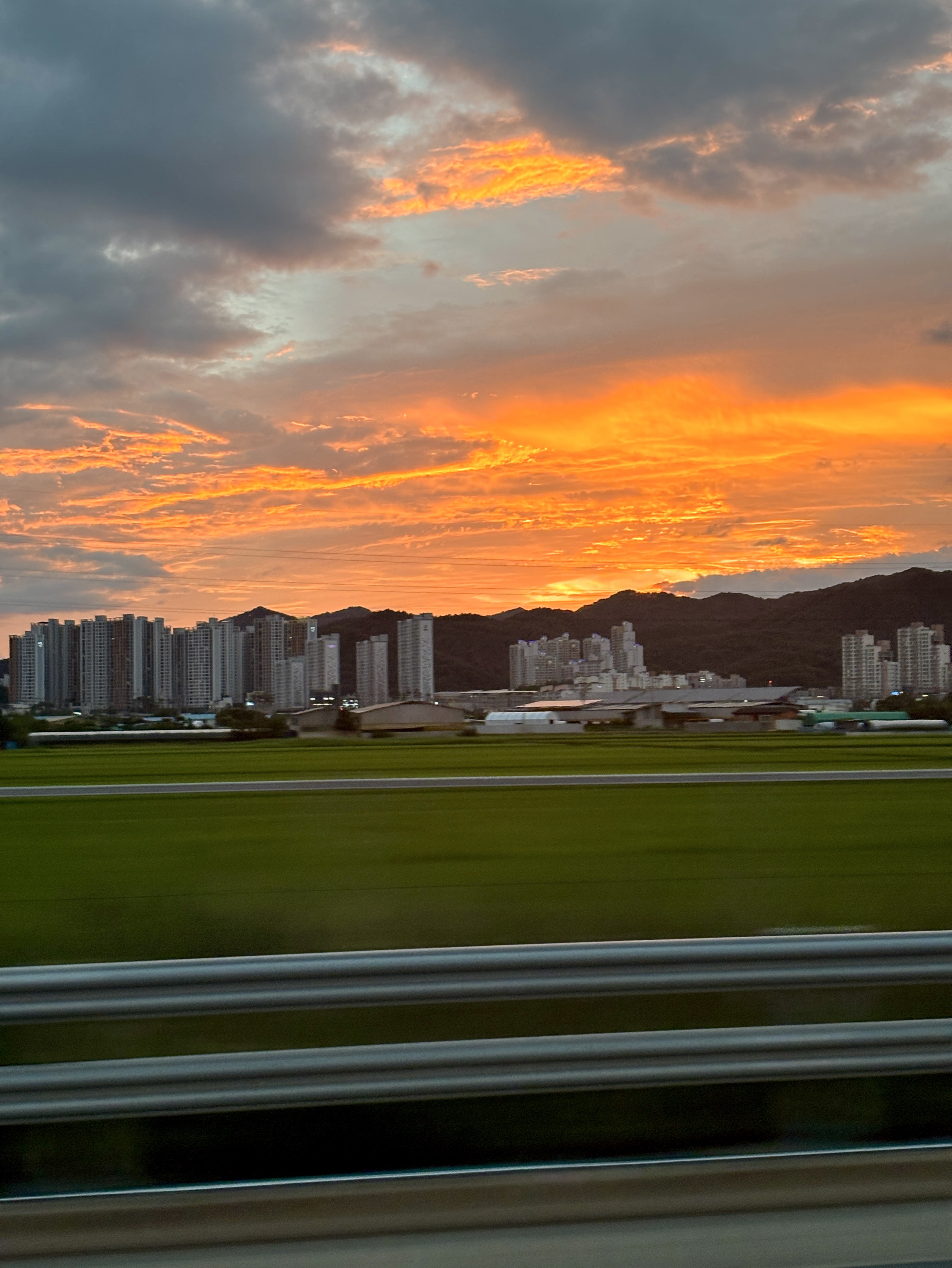 휴식탐