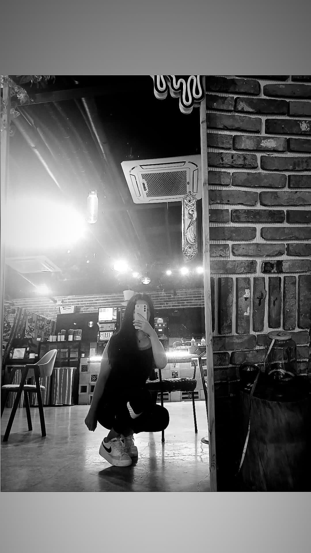 굿모닝