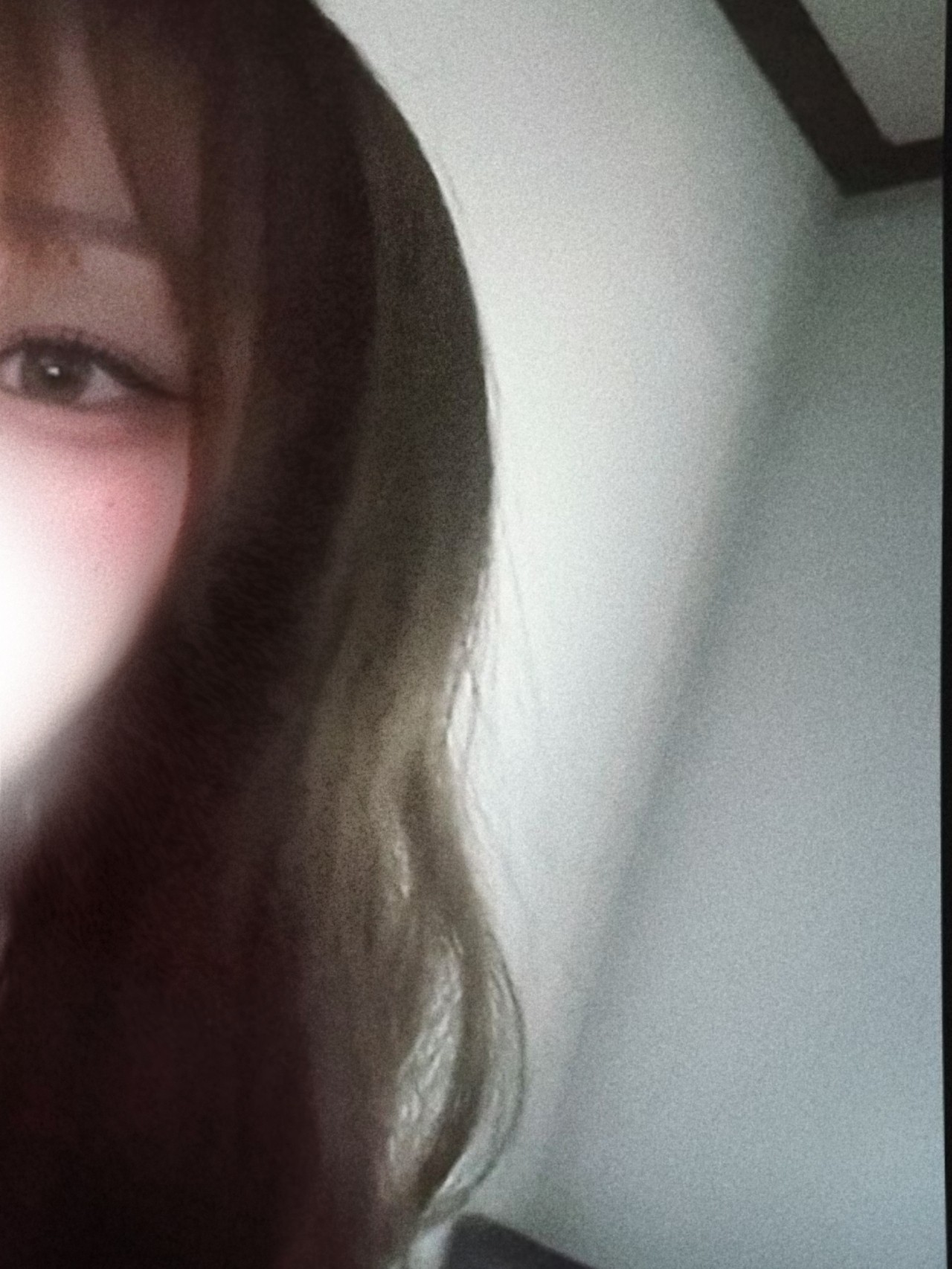 챗 방 ⸝