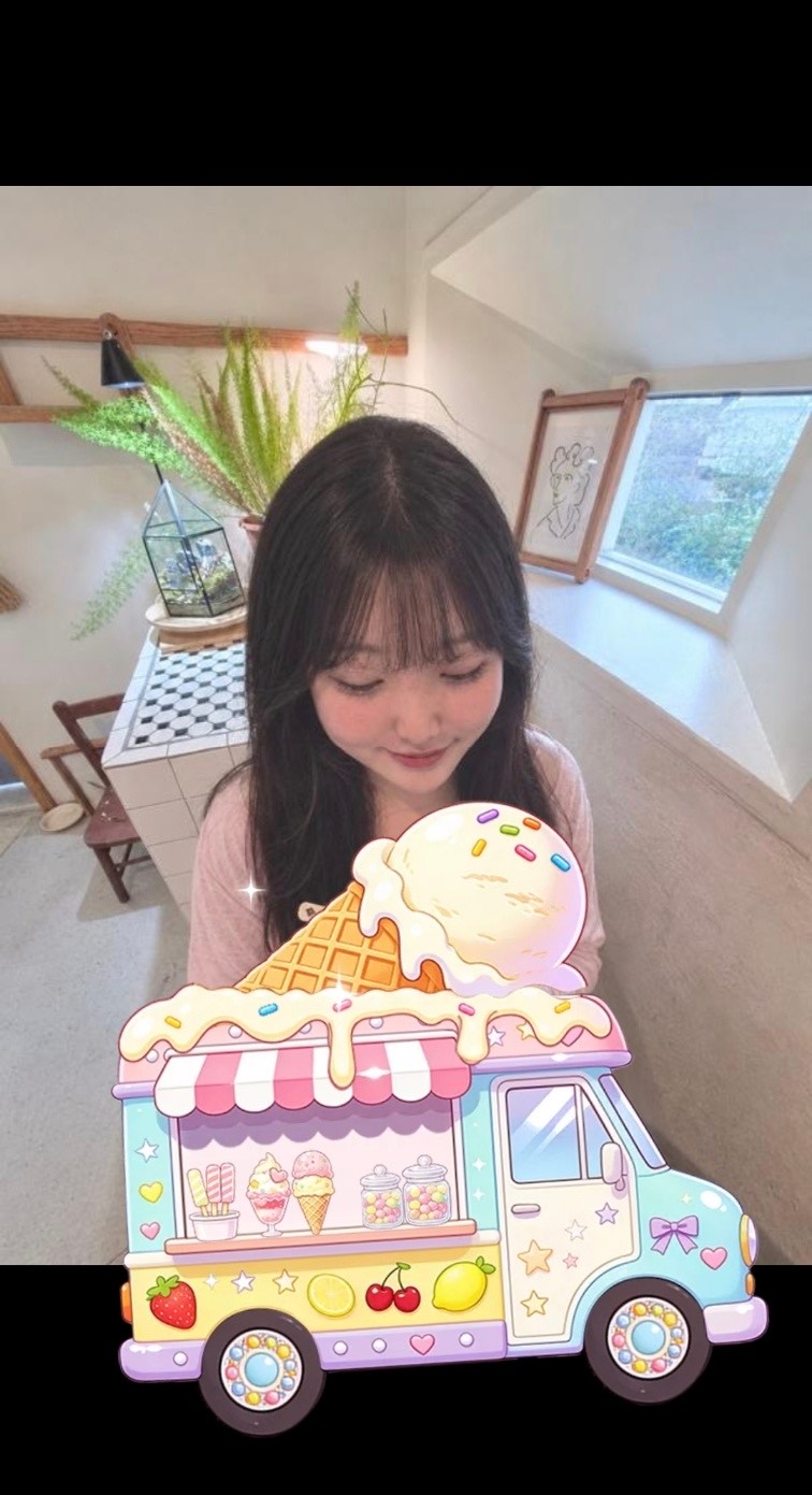본진 하기 좋을 걸 ?