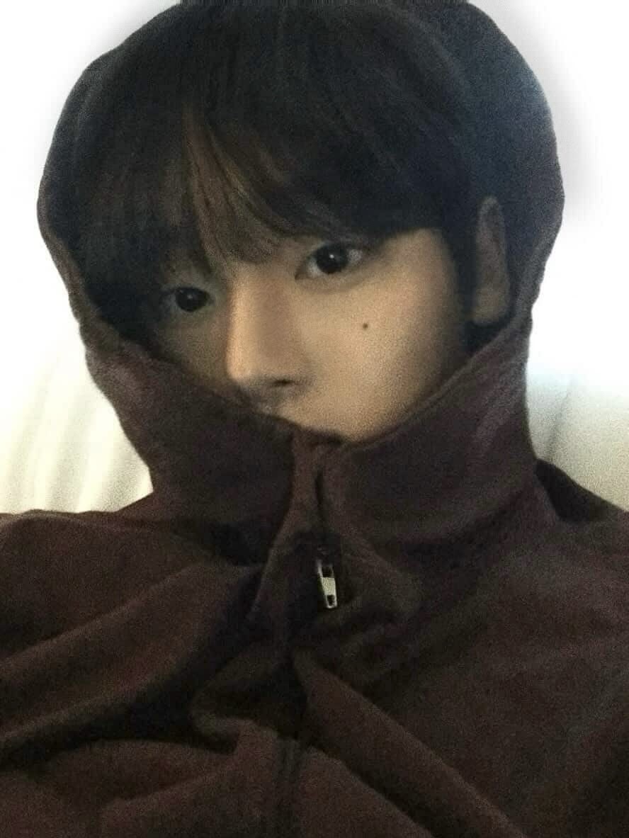 얼평해 드림