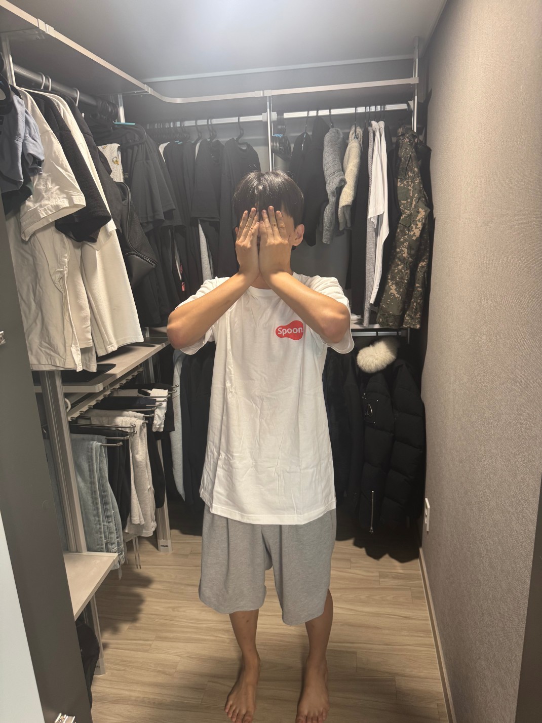 룰렛 20 치킨 2배 이벤트