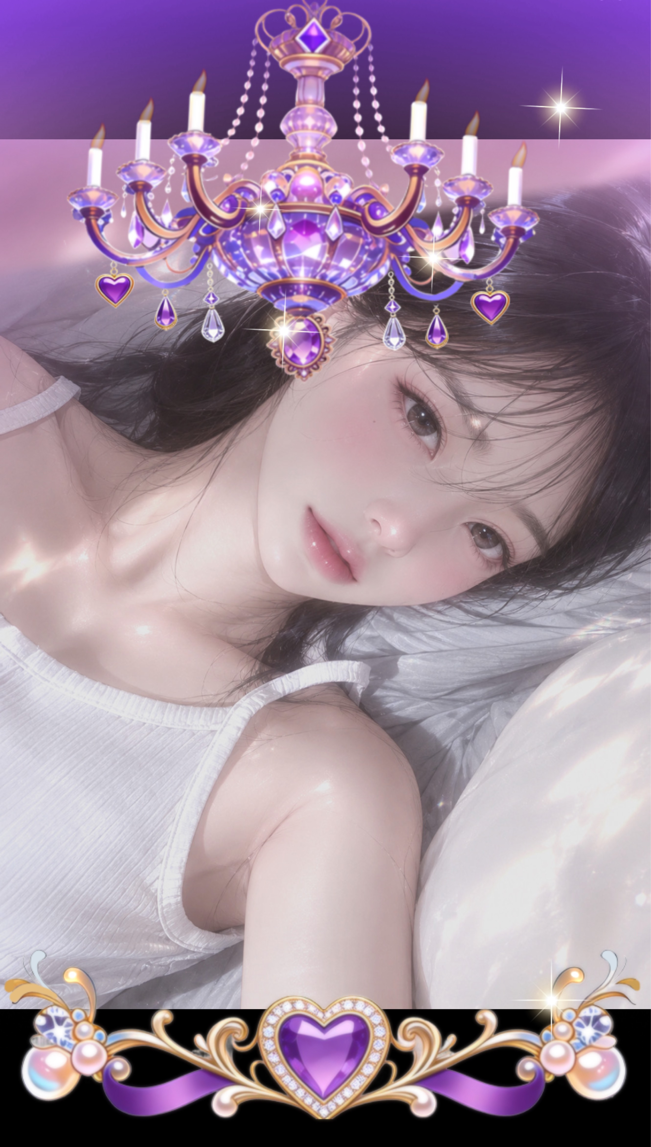 당신의 3시를 제게 주세오 ♥ 