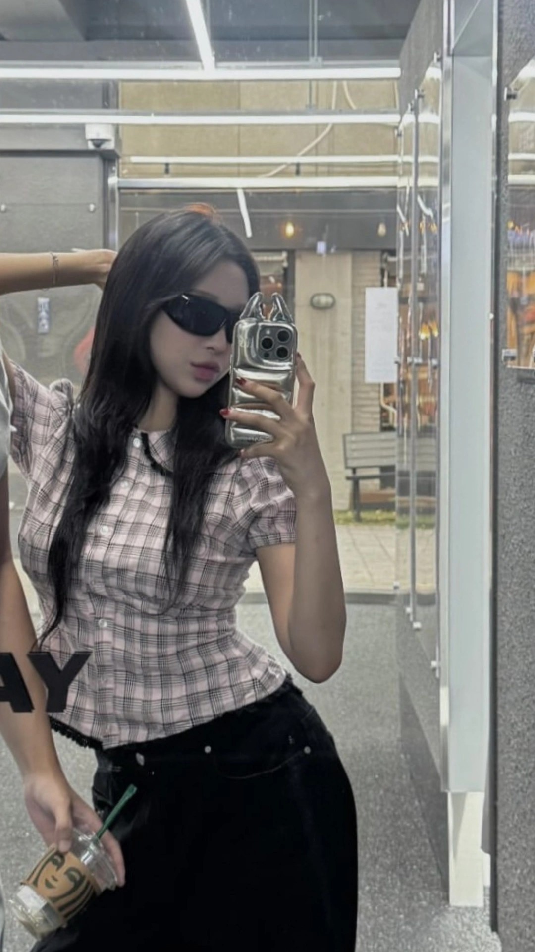 멘헤라엥요
