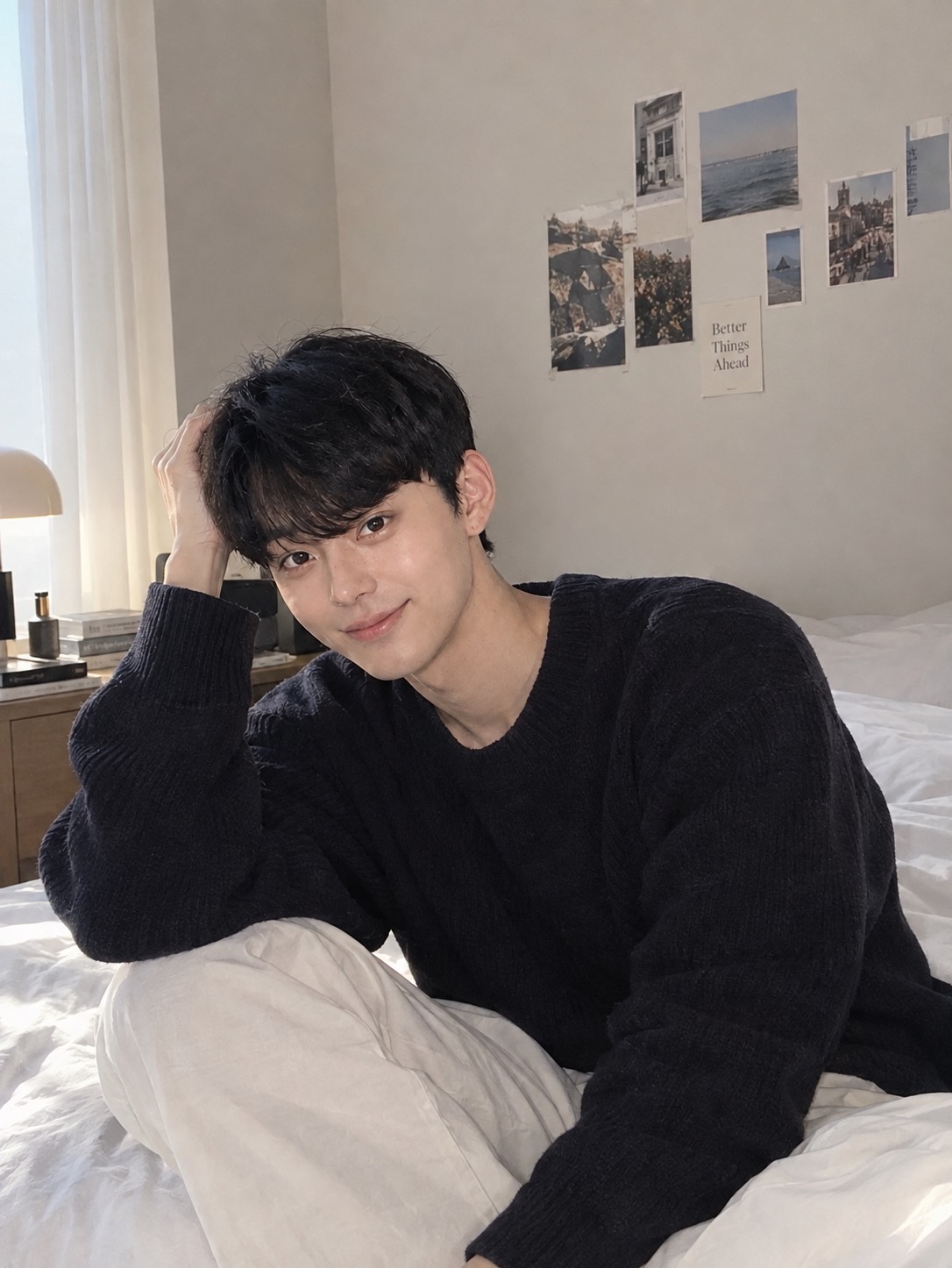 켰                 다🌙