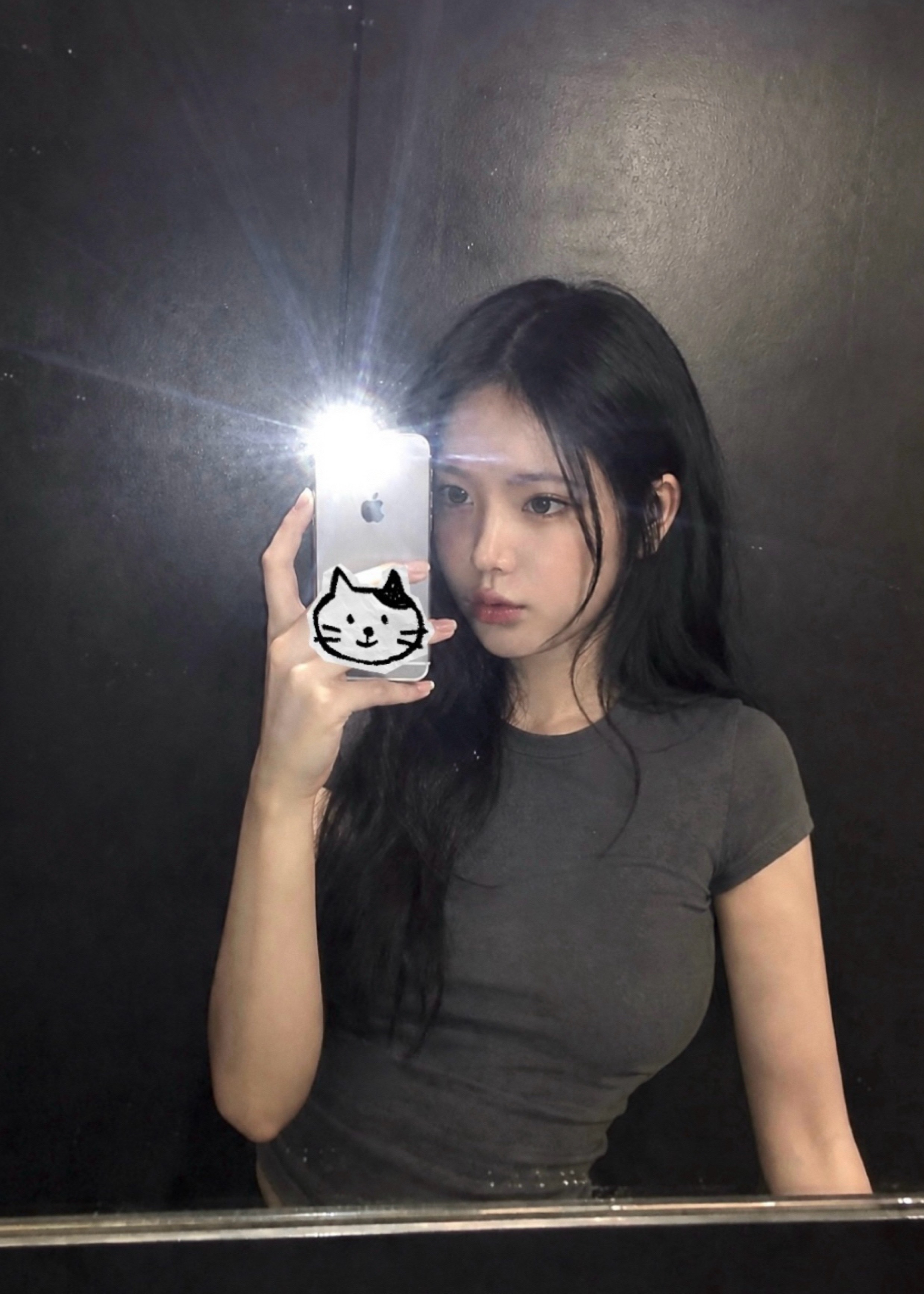 #_ 미라클 모닝