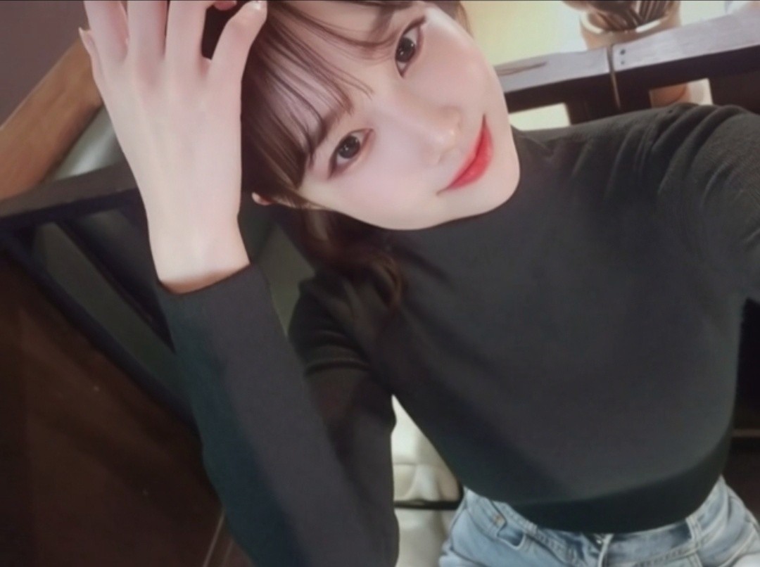 피아노래 소통