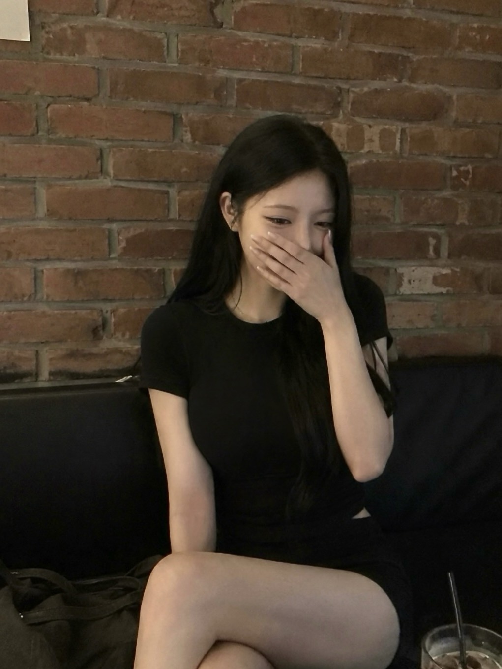 #_ 지각생 등장