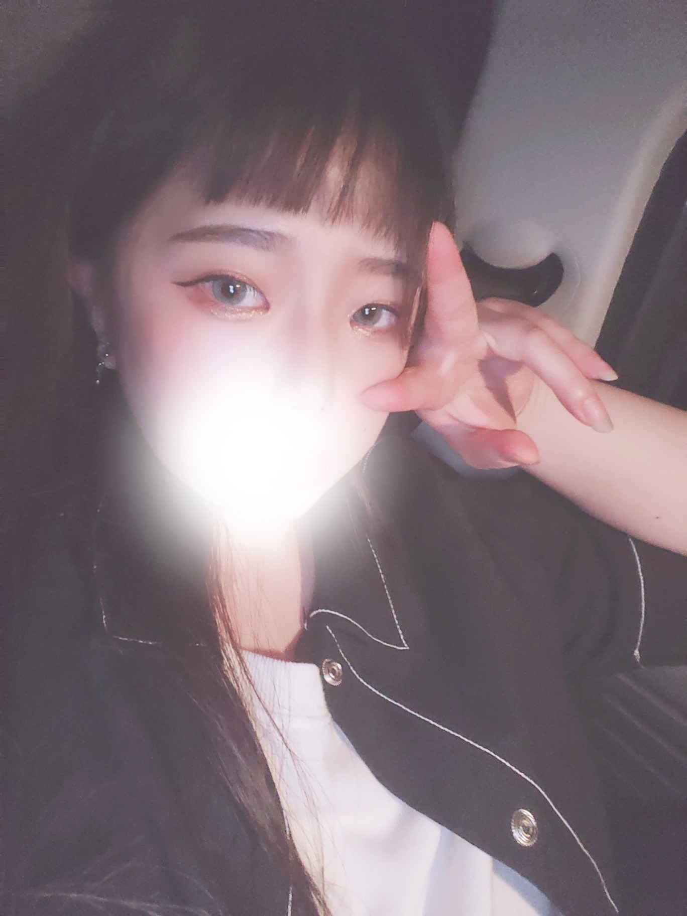 담배 3갑핀 목소리