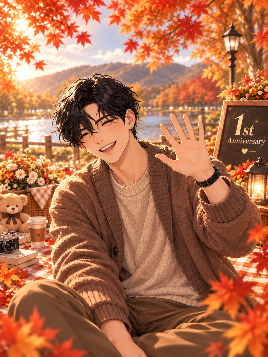 아니 근데 진짜에요?