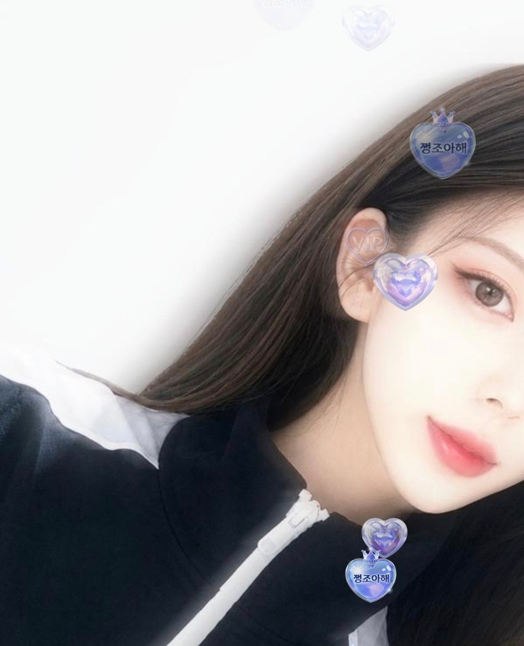 반갑슴다