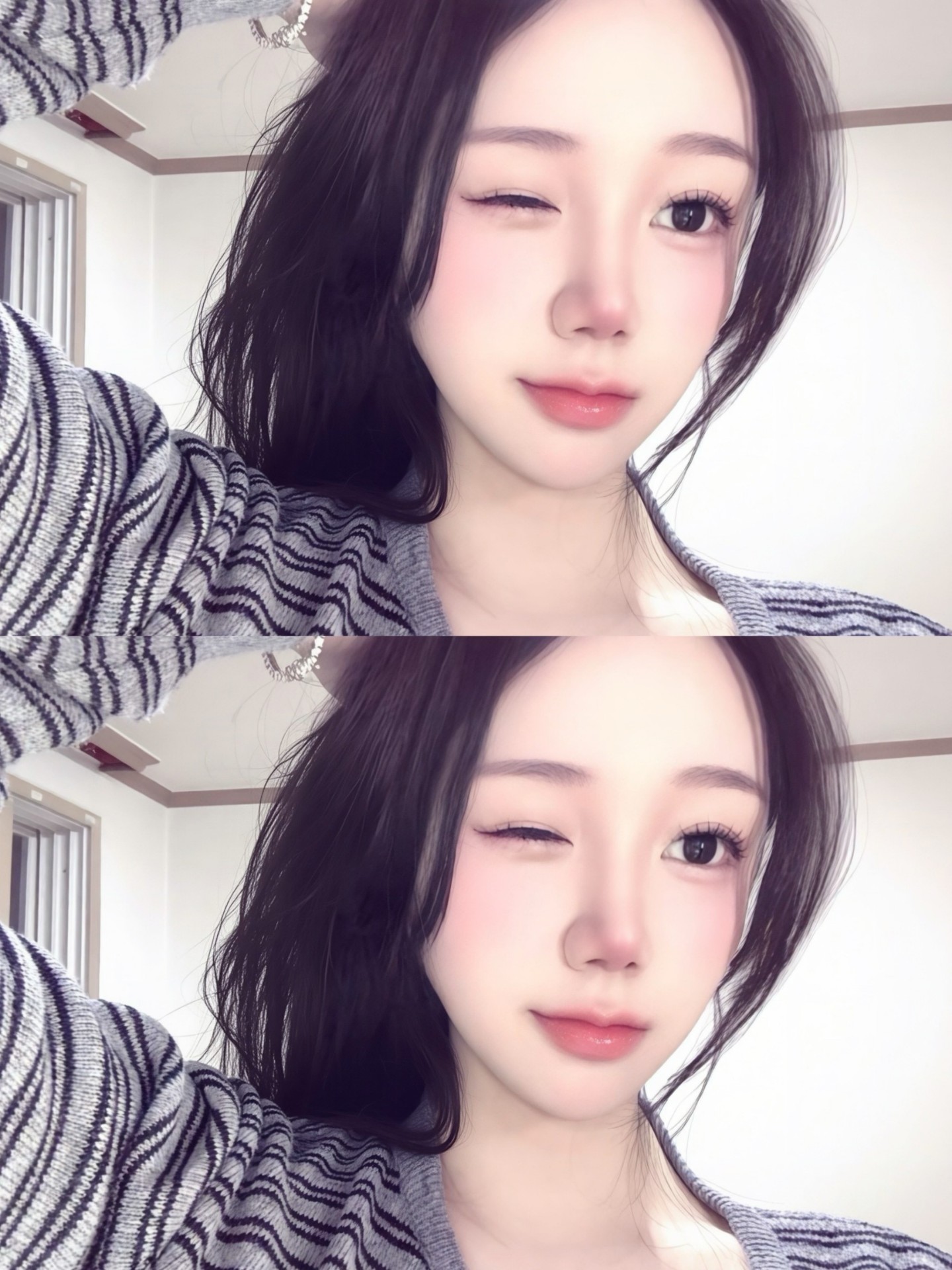 들을만한 방송 찾으시나요 ?
