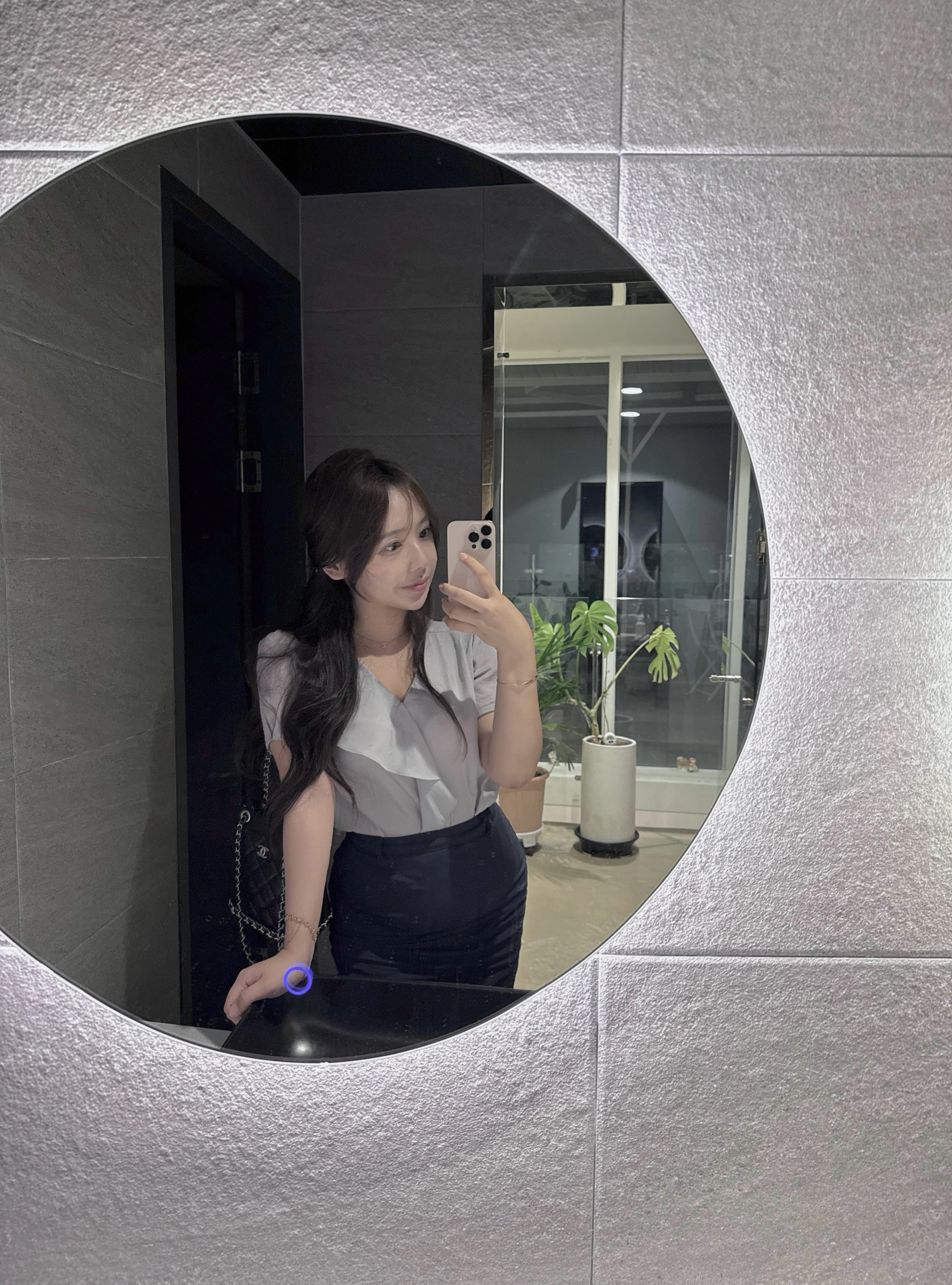 말안대내