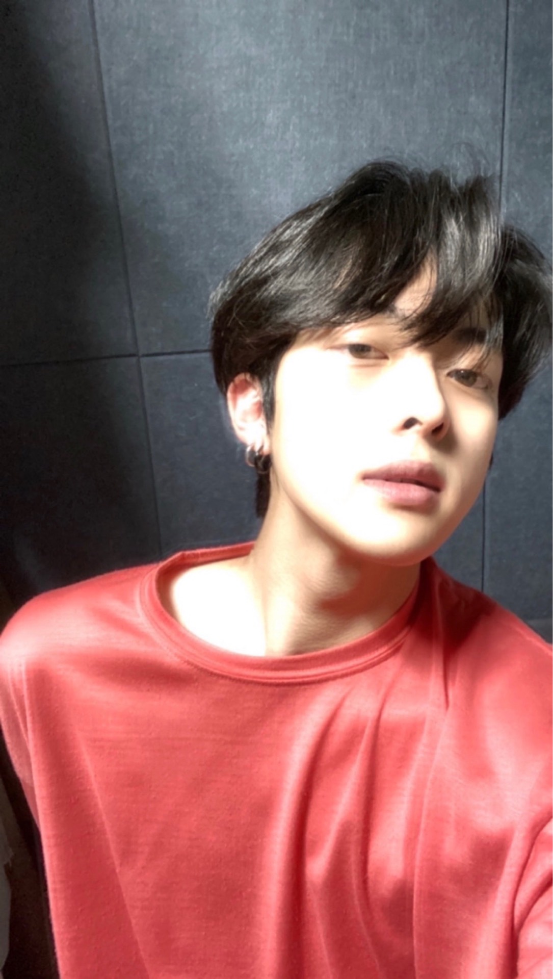 🎧 소통&노래라이브 🎶