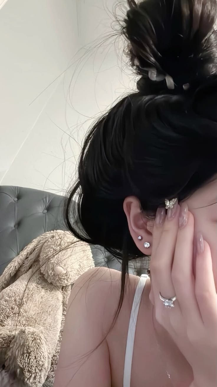 🍉과일먹는중🍈