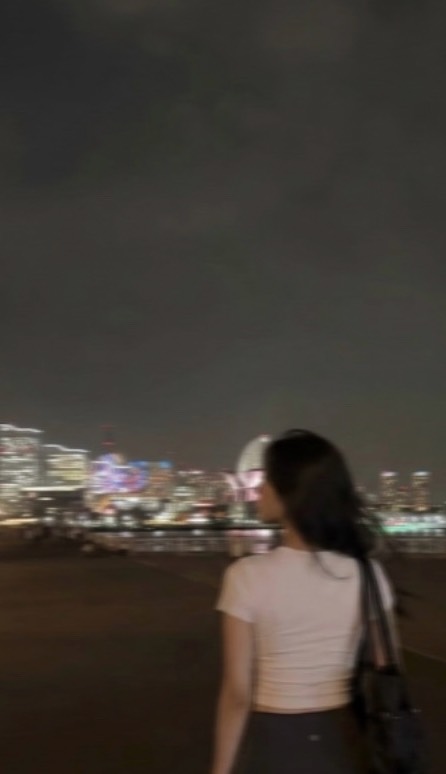 #_ 미라클 모닝