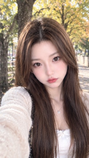 방치하지마..