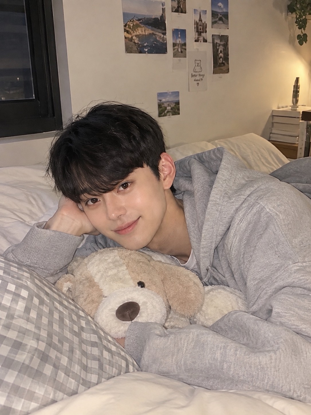 켰                 다🌙