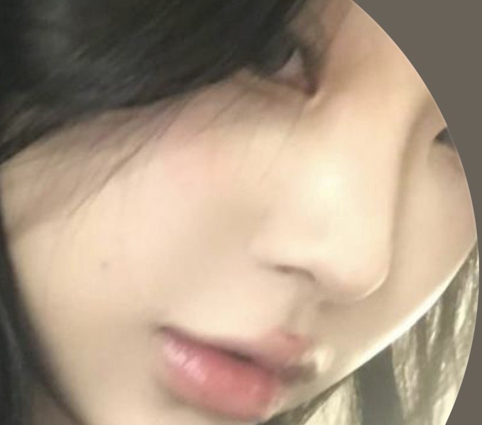 어서오세요.