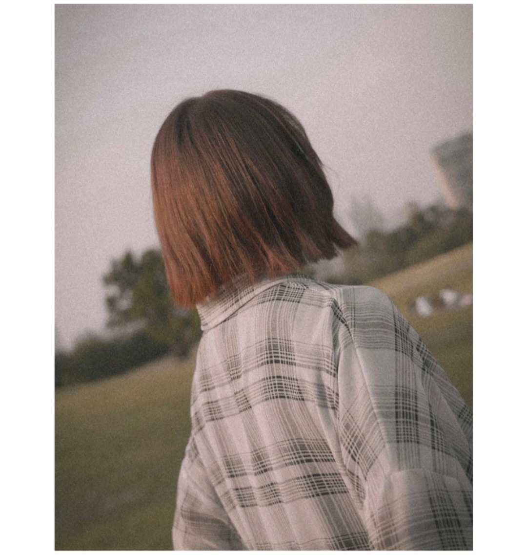 갈 곳 없는 너를 위한,