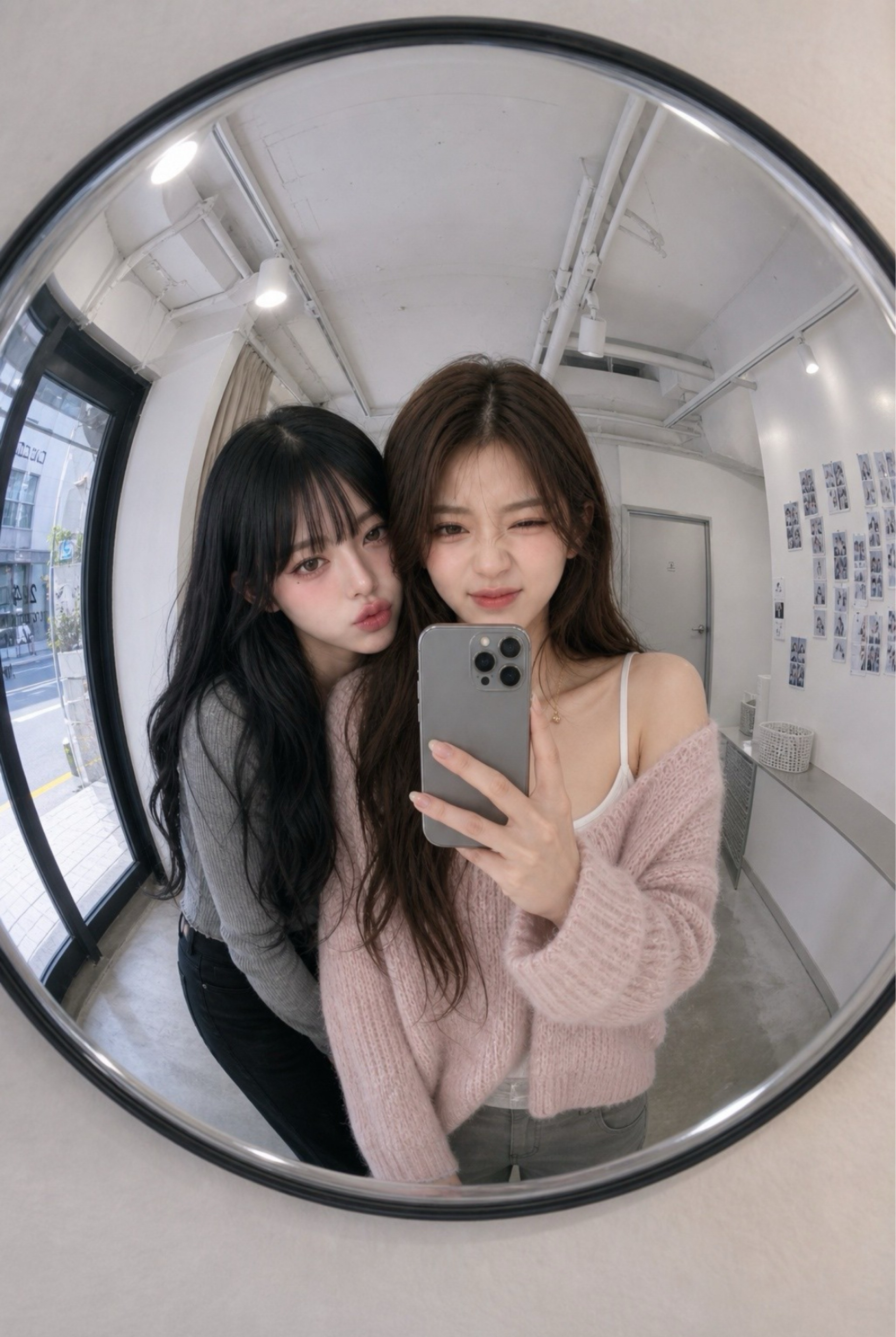 오 전 도 파 민 🍀