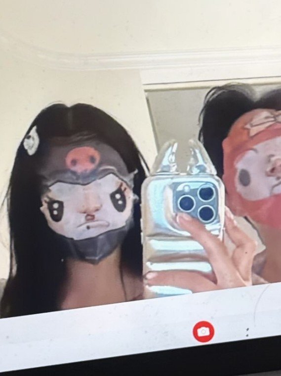 멘헤라
