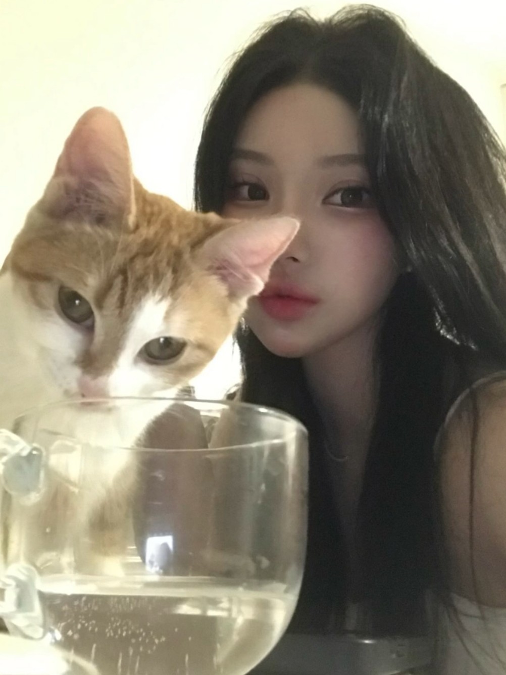 예쁜언니만오세영
