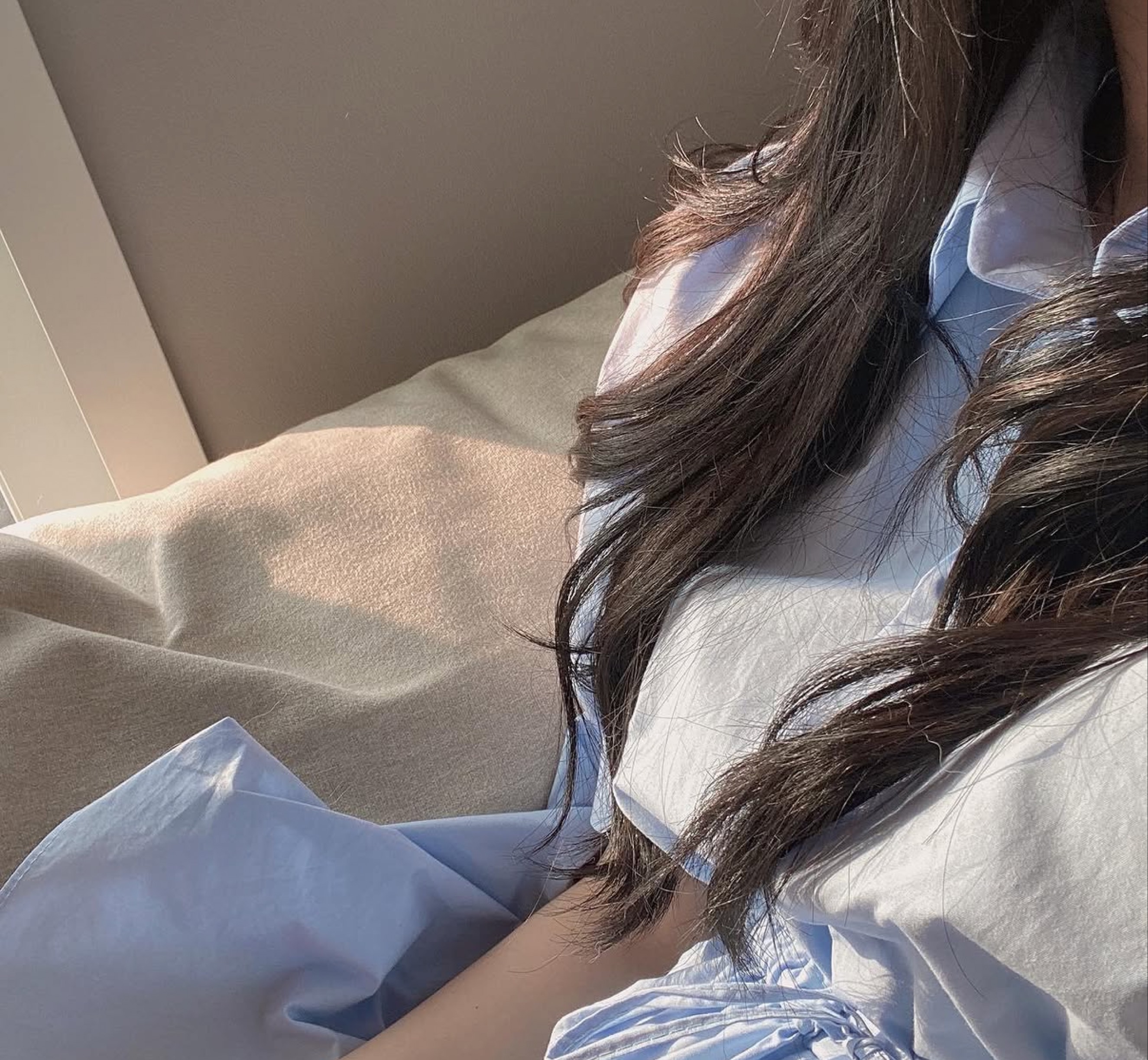 ㄴㅏ랑 친구하자🐰🤍❕