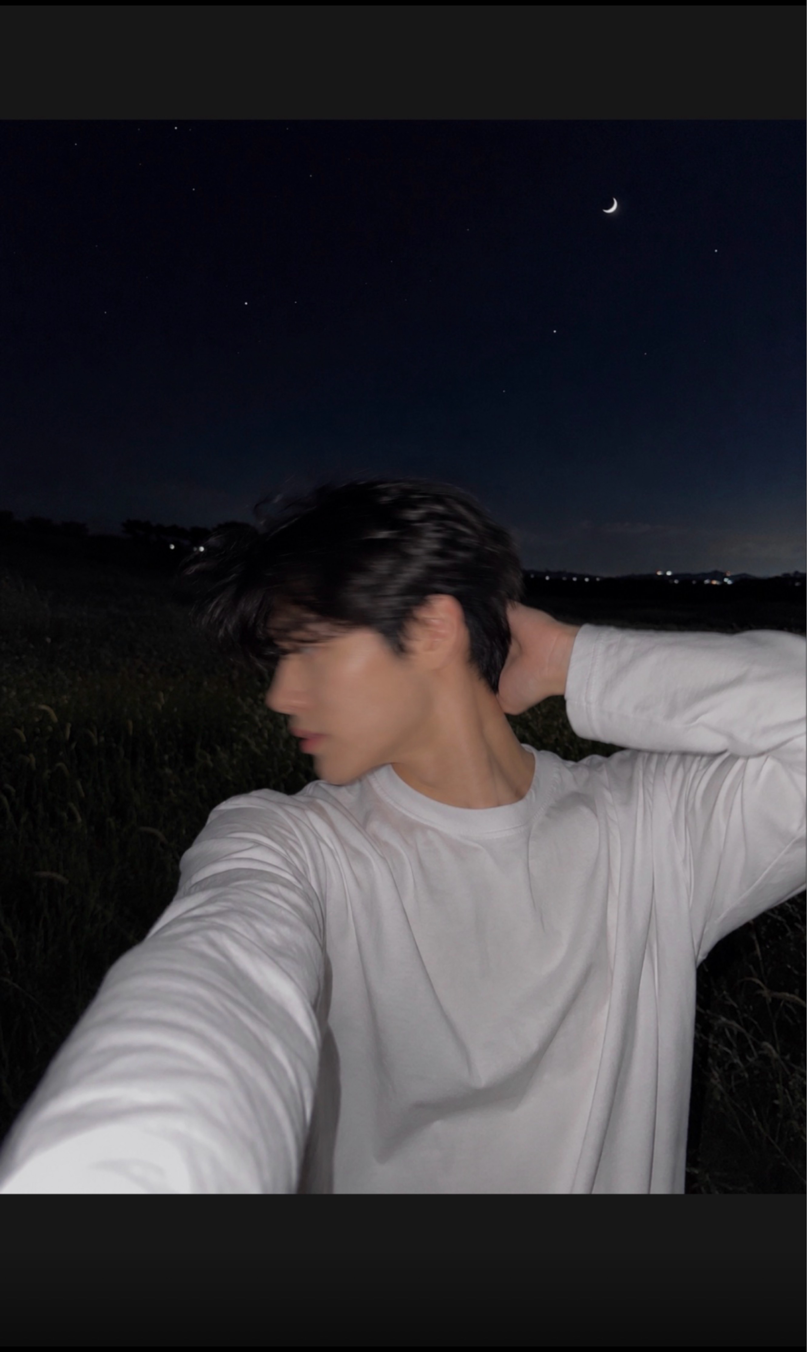 목소리와 입담이 콘텐츠