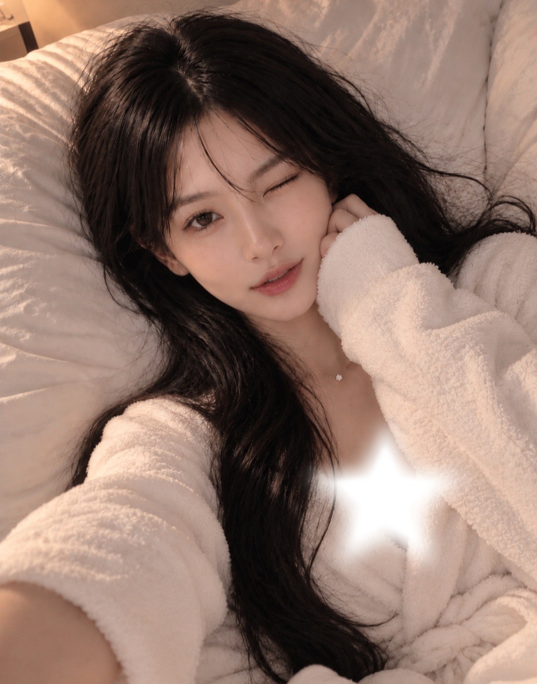신입/룰렛 이벤트중💛