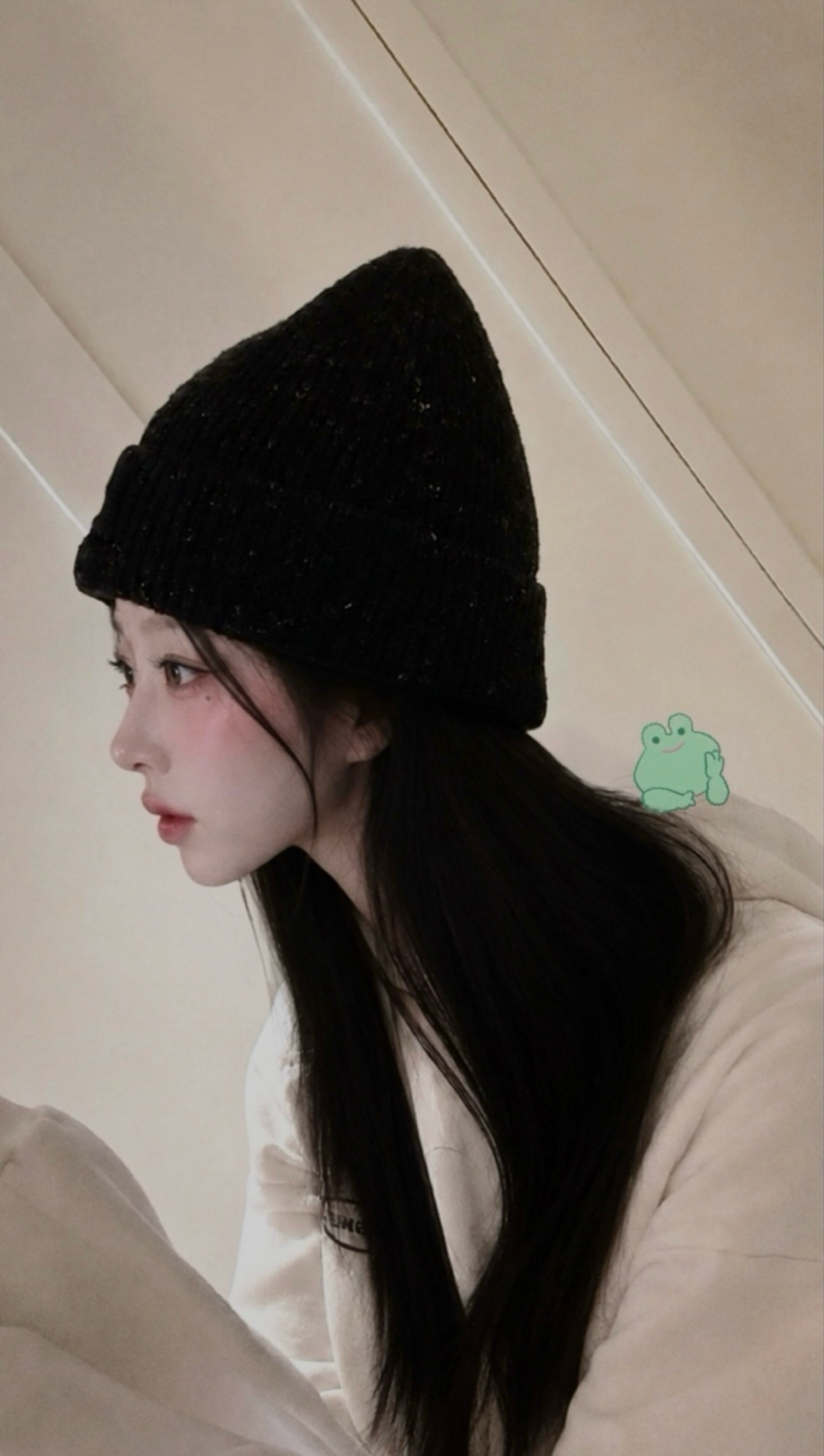 아갈푼 즐 ㅗ